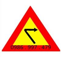 Biển Cảnh Báo Nguy Hiểm Điện Giật – An Toàn Điện Biển Cảnh Báo Nguy Hiểm Điện Giật – An Toàn Điện